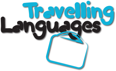 Travelling Languages – English Immersion Courses in Dublin and Ireland